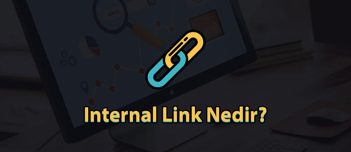 link türkçe karşılığı nedir