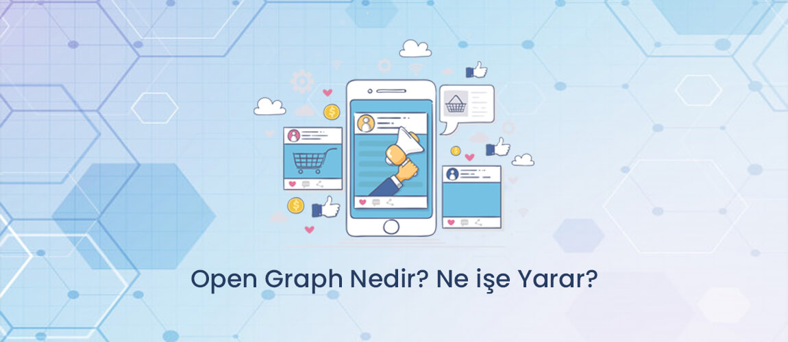 Open graph картинка