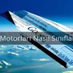 Arama Motorları Nasıl Sınıflandırılır?