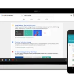 Google Springboard