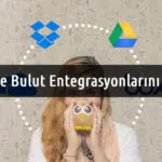 hootsuite bulut entagrasyonları