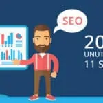 2016'nın Unutulması Gereken 11 SEO Efsanesi