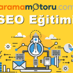 SEO Eğitimi