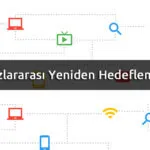 Google Cihazlararası Yeniden Hedefleme Başlatıyor