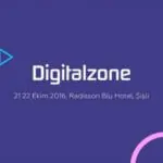 DigitalZone'16