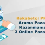 Arama Pazarlamasında Kazanmanıza Yardımcı 3 Online Pazarlama Aracı