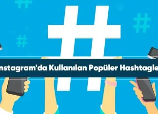 instagramda-kullanılan-populer-hastagler