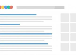 Google tarafından içeriğiniz arama sonuçlarından neden kaldırılır?