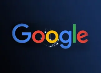 Google Haziran 2021 Core Güncellemesi kullanıma sunuldu