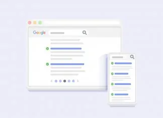 Google, sayfa başlıkları güncellemesini onayladı