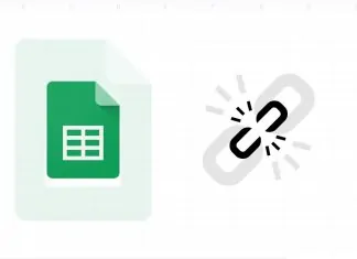 Otomatik Şekilde Google E-Tablolardaki Kırık Linkleri Nasıl Belirleriz?