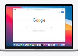 Google Apple İçin 15 Milyar Dolar Ödeyecek