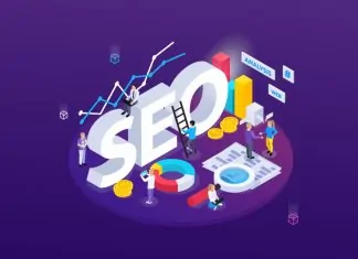 Seo İçin En Önemli 8 Sıralama Faktörü Nedir?