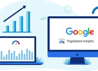 Google PageSpeed Insights'ın yeni sürümünü geliyor