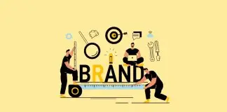 Branding İle Markanızı Öne Çıkarmanın Yolları