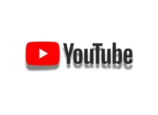 YouTube'da izlenme sayısını artırmanın yolları (7 ipucu) YouTube görüntülenmeleri önemlidir çünkü algoritmayı etkiler. Algoritma da sizi daha fazla izleyiciyle buluşturur. YouTube izlenmeleriniz sabit kalıyor, tıklanma alamıyor, YouTube’da üst sırada yer alırken Google’da aramalarda çıkmıyorsanız yazımızı okumaya devam edin. İster YouTube’a yeni başlayın isterseniz uzun zamandır aktif olarak içerik üretin, bu ipuçları tam da sizin için. 1-BOGY küçük resimleri Video küçük resimleri, videolarınıza tıklamadan önce anlık görülen küçük resimlerdir. Bunlara küçük resimler denir çünkü küçük boyutlarda bir ön gösterim resmi gibidir. Küçük resim ile izleyicilere videonuzun içeriğiyle ilgili bir fikir vermiş olursunuz. Bu küçük resimler önemlidir çünkü izleyicilerin videonuza tıklamasını sağlamak için çok etkilidir. Eğer videonuzun izlenmesini istiyorsanız bu küçük resmi oldukça ilgi çekici yapmak için BOGY yöntemini kullanabilirsiniz. Bu da; -Mavi(Blue) -Turuncu (Orange) -Yeşil (Green) -Sarı (Yellow) renklerini kullandığınızda seyircinin dikkat çektiğinden izlenmeyi ve tıklamayı artırmak için kullanılan bir yöntemdir. 2- Başlık Başlık videonuzun başarısını etkileyen en önemli konulardan biridir. Başlıklar YouTube’unuzun başarılı mı başarısız mı olacağını gösteren en önemli şey olabilir. Bu başlıkları yazarken nelere dikkat edeceğinizi ve hangi taktikleri kullanmanız gerektiğinden bahsedeceğiz. Başlıkların sonunda parantez koymak Yapılan araştırmalar blog yazılarında olduğu gibi YouTube başlıklarında da parantez kullanımının tıklamaları artırdığını gösterdi. Başlıklarda sayı kullanmak Sayı eklenen başlıklar izleyiciye, istediği bilgiye ulaşacağına dair bir güven veriyor. Bu sayılar yıl olabilir, kullanılan strateji ve adım sayısı olabilir, maddi rakamlar olabilir. Başlıklarda 50 karakteri geçmemek Yapılan araştırmalar 50 karakterden az olan başlıkların daha fazla izlenme aldığını gösterdi. Başlıklarda 40-50 arası karakteri geçmeyin. 3-Açıklama YouTube, video açıklamalarına yazdığınız şeylerin YouTube algoritması tarafından kullanıldığını açıkladı. Siz de bu açıklama kısmını kullanarak daha çok izleyicinin size ulaşmasını istiyorsanız; İlk iki cümlede anahtar kelime kullanın İlk cümleler oldukça önemlidir. Bu kısımda video ile ilgili anahtar kelimeleri kullanacaksınız. ilk iki cümlede iki kere anahtar kelimeyi geçirin. 150 karakterlik bir açıklama yazın Geri kalan “daha fazlasını göster” kısmına ise video konunuz ile ilgili özet bir metin yazın ve bu metni 150 karakterden uzun tutmayın. Sona link ekleyin Açıklamanın sonuna sosyal medya linklerinizi bırakın. Tercihen en aktif olduğunuzu bırakın. 4. Önerilen videolar Önerilen videolarda olmak sandığınızdan daha çok izlenme getirebilir. Peki nasıl önerilen videolarda yer alacağız? Açıklayalım. Önerilen videolar izleyiciye, izlediği içeriğin bir benzerini sunmak için vardır. Bu durumda ortak konuları paylaştığınız en çok izlenen video içerik üreticilerinin etiketlerini kopyalayacaksınız. Siz de popüler olan videoların yanında önerilen video olarak izleyicinin karşısına çıkma şansı yakalayacaksınız. Böylece etiket kullanımının da önemine değinmiş olalım. 5-Google arama sonuçları Videonuzun google arama sonuçlarında görüntülenmesi size ekstra pek çok izlenme getirir. Youtube’da aramada üstte çıkanlar Google’da da üstte çıkacak diye bir şey yoktur. Elbette bunun birkaç sebebi var; Videoda anahtar kelimeyi söylemek Anahtar kelimeyi birkaç kere sesli ve anlaşılabilir şekilde söylemek google aramalarında sizi o anahtar kelimede üst sıralarda listeliyor. Çünkü videonun neyle ilgili olduğunu Google anlayabiliyor. Videoya transkript/altyazı eklemek Google transkriptleri analiz ederek videonun konusunu kolayca anlıyor ve sizi aramalarda üst sıralarda çıkarıyor. 6-İzleyiciyi harekete geçirmek YouTube’da sıralamalarda öne çıkmak için izleyiciyle etkileşim oldukça önemlidir. Bu etkileşimi almak için ise yol çok basit: Onlardan etkileşime geçmelerini isteyin yani harekete geçirici bir çağrıda bulunun. Videonun sonunda onlardan abone olmalarını ve yorum bırakmalarını söyleyin. Çok basit görünebilir ama oldukça etkili bir yoldur. 7-Sosyal medya kullanmak YouTube linkini direkt olarak sosyal medya hesabınızda paylaşmak yerine, bir video kesiti paylaşarak açıklamaya, “videonun tamamı için/ Hepsini izlemek için..” gibi ifadeler yazın. Yorumlara YouTube’daki videonuzun linkini ekleyerek hem sosyal medyanızda izlenme alabilir hem kanalınıza link verebilir hem de YouTube videonuza farklı platformlardan izleyici çekebilirsiniz. İşte YouTube izlenmelerinizi artıracak ipuçlarımız bu şekildeydi. Siz de izlenmelerinizi artırmak için bu ipuçlarından faydalanmayı unutmayın.