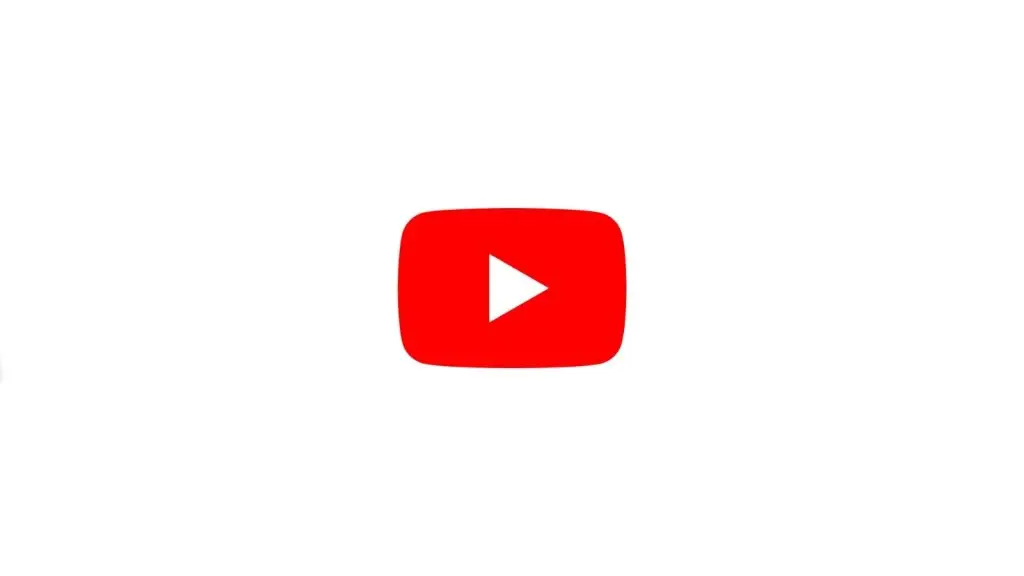YouTube'da İzlenme Sayısını Artırmanın Yolları Nelerdir?