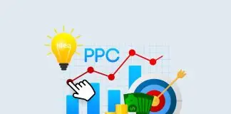 SEO’da Başarı İçin PPC Kampanyaları Nasıl Kullanılmalı?