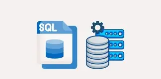 SQL ve NoSQL Veritabanları