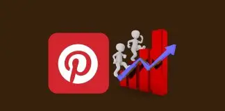 Pinterest'te Nasıl Takipçi Kazanılır?