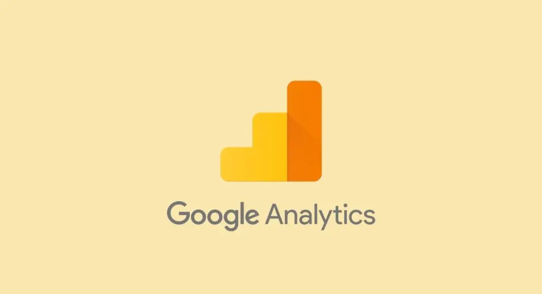 Google Analytics Nedir ve Neden Önemlidir?