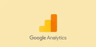 Google Analytics Nedir ve Neden Önemlidir?