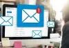 Ücretsiz E- Mail Marketing Araçları Nelerdir?