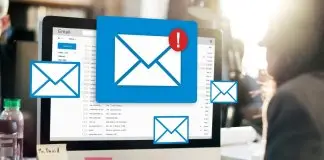 Ücretsiz E- Mail Marketing Araçları Nelerdir?