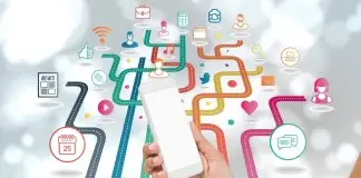 Omnichannel Pazarlama Nedir?