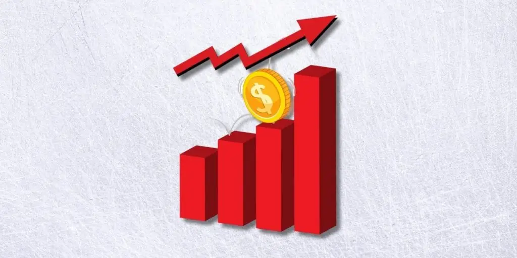 Müşteri Segmentasyonu Nedir?