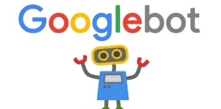 Googlebot Nedir ve Nasıl Çalışır?