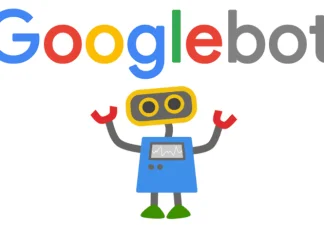 Googlebot Nedir ve Nasıl Çalışır?