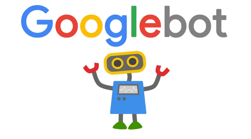 Googlebot Nedir ve Nasıl Çalışır?