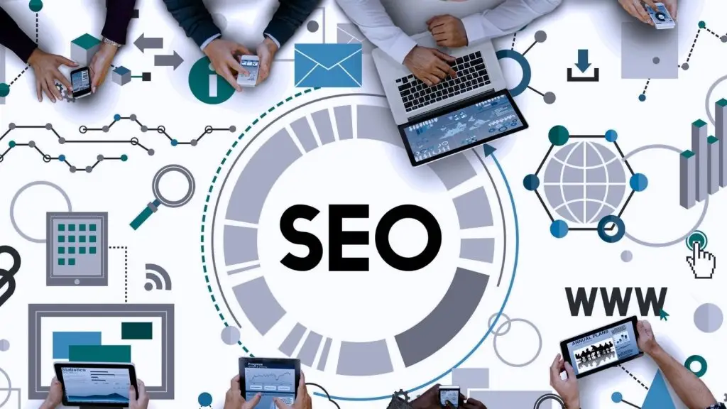 Semantik SEO Nedir? Nasıl Yapılır?