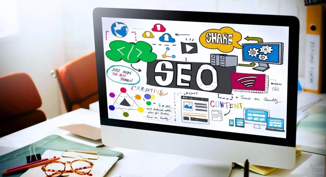 Semantik SEO Nedir? Nasıl Yapılır?