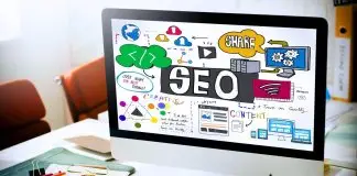 Semantik SEO Nedir? Nasıl Yapılır?