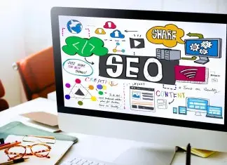 Semantik SEO Nedir? Nasıl Yapılır?