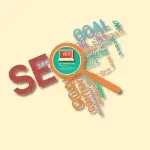 Çok Dilli Siteler İçin SEO Rehberliği