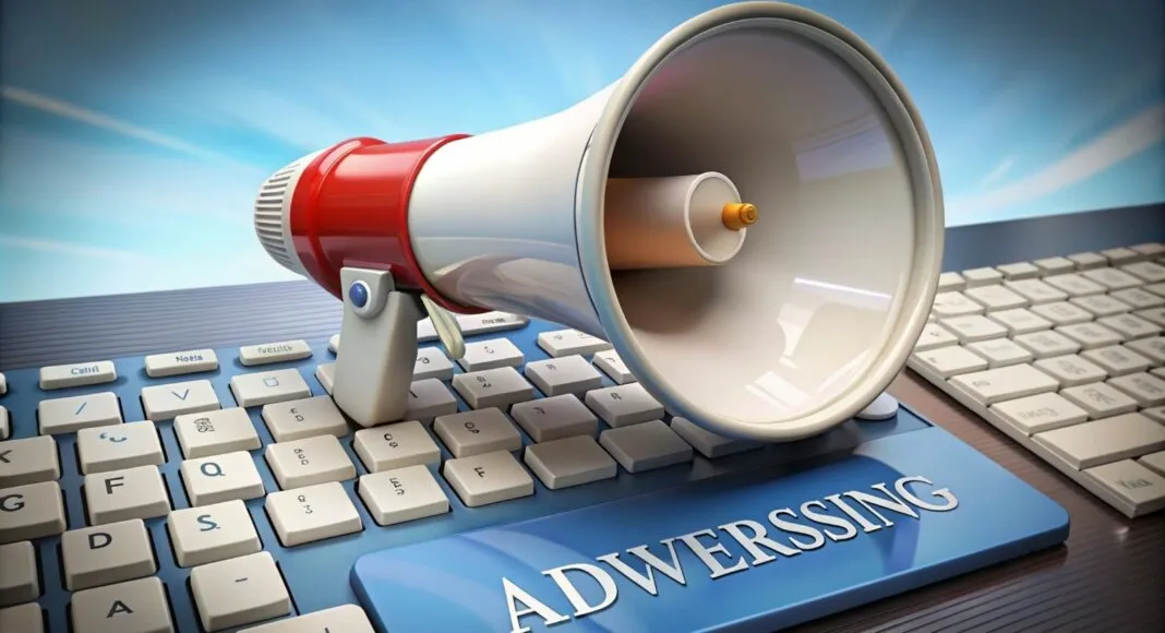 Advocacy Advertising Nedir?