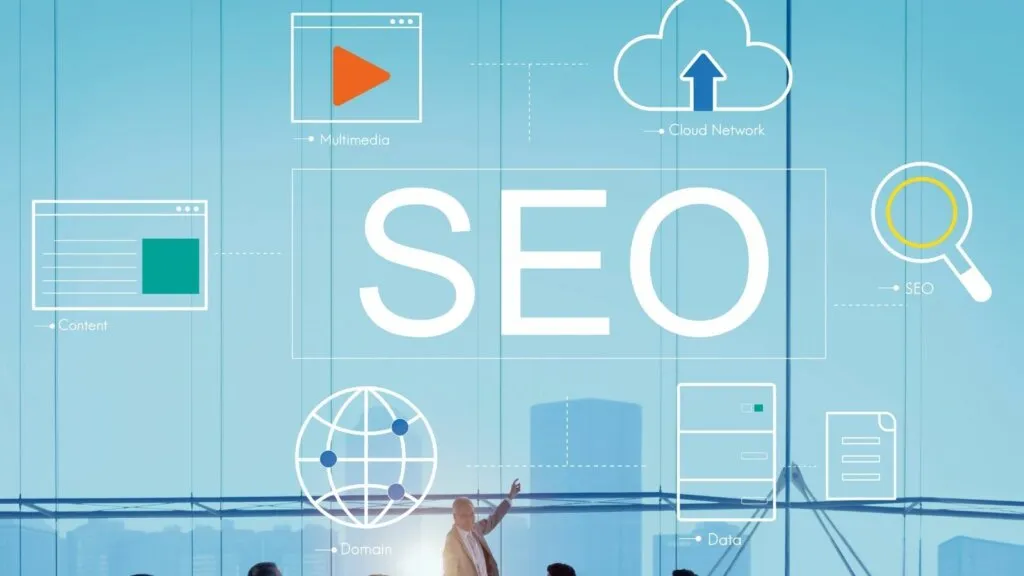 B2B SEO Nedir? Nasıl Yapılır?