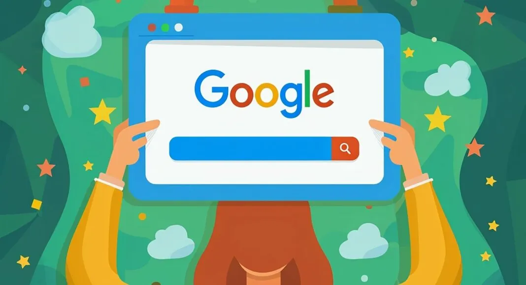 Google Görüntülü Reklam Ağı (GDN) Nedir?