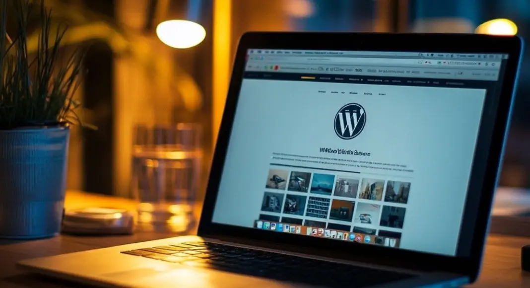 WordPress Kullanıcılarının En Çok Karşılaştığı Sorunlar ve Çözümler