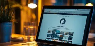 WordPress Kullanıcılarının En Çok Karşılaştığı Sorunlar ve Çözümler