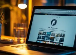 WordPress Kullanıcılarının En Çok Karşılaştığı Sorunlar ve Çözümler