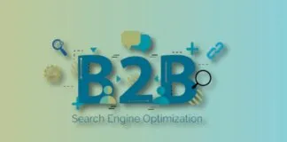 B2B SEO Nedir? Nasıl Yapılır?