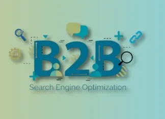 B2B SEO Nedir? Nasıl Yapılır?