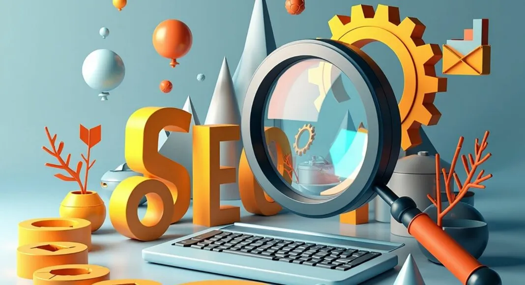 SEO Denetimi Nedir?