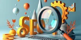 SEO Denetimi Nedir?