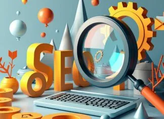 SEO Denetimi Nedir?