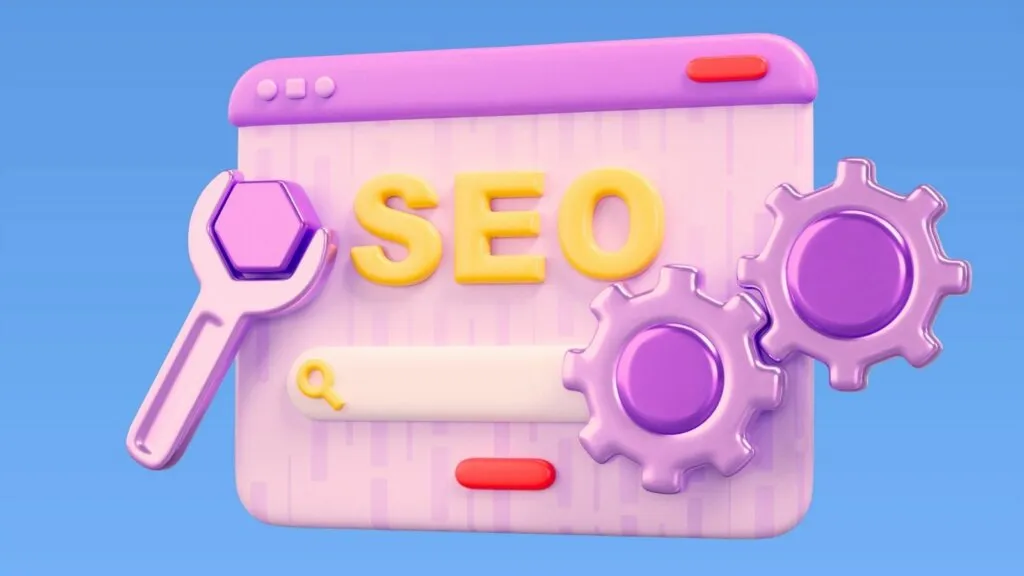 SEO Denetimi Nedir?